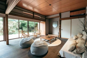 mysa hakone